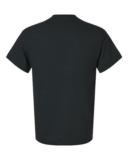 Men's Ultra Cotton® T-Shirt - 2000