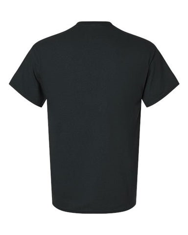Men's Ultra Cotton® T-Shirt - 2000