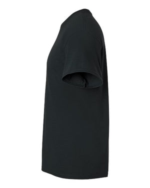 COLOR_NAME=Black | COLOR_HEX=#25282A | IMAGE_TYPE=side | SKU=2000