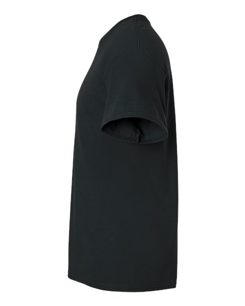 COLOR_NAME=Black | COLOR_HEX=#25282A | IMAGE_TYPE=side | SKU=2000