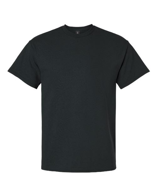 Men's Ultra Cotton® T-Shirt - 2000