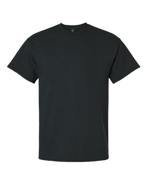 COLOR_NAME=Black | COLOR_HEX=#25282A | IMAGE_TYPE=front | SKU=2000