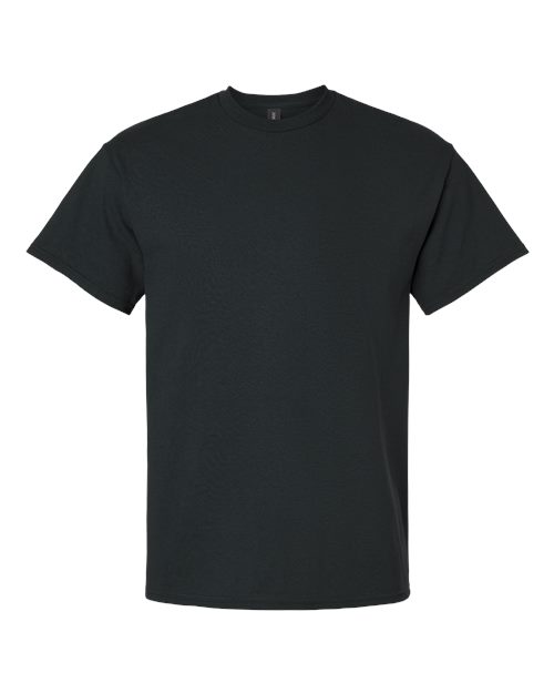 COLOR_NAME=Black | COLOR_HEX=#25282A | IMAGE_TYPE=front | SKU=2000
