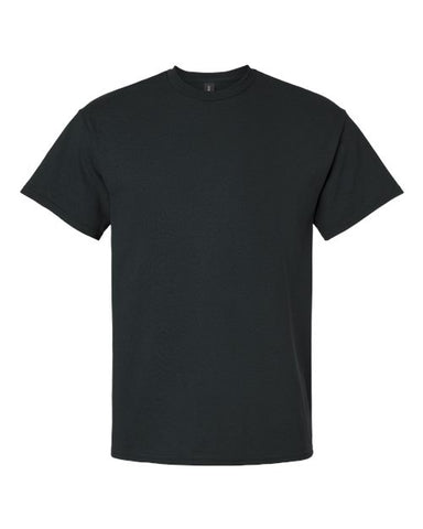 Men's Ultra Cotton® T-Shirt - 2000