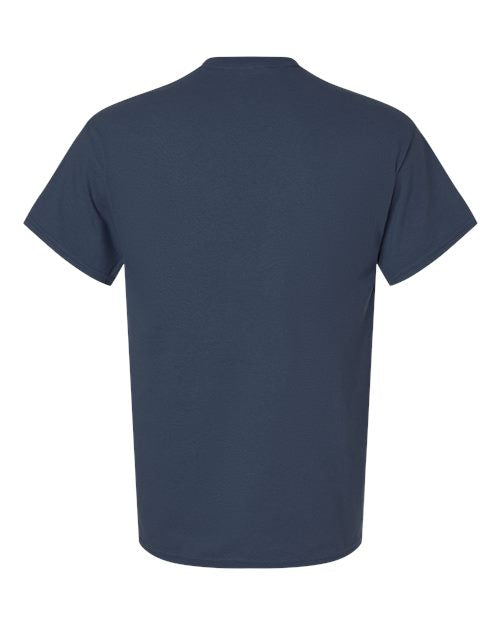 Men's Ultra Cotton® T-Shirt - 2000