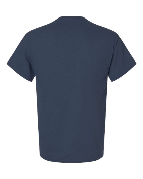 COLOR_NAME=Blue Dusk | COLOR_HEX=#253746 | IMAGE_TYPE=back | SKU=2000