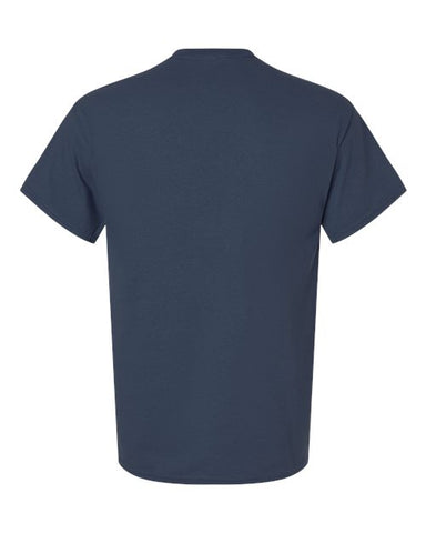 Men's Ultra Cotton® T-Shirt - 2000