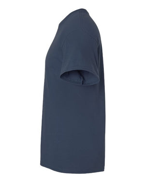 COLOR_NAME=Blue Dusk | COLOR_HEX=#253746 | IMAGE_TYPE=side | SKU=2000