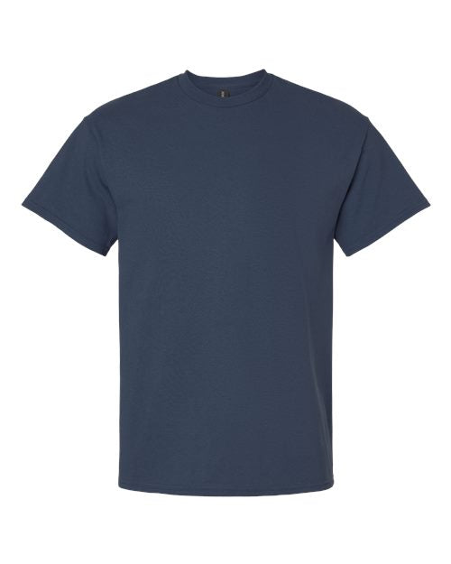 Men's Ultra Cotton® T-Shirt - 2000