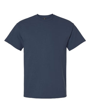 COLOR_NAME=Blue Dusk | COLOR_HEX=#253746 | IMAGE_TYPE=front | SKU=2000