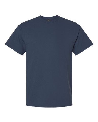 Men's Ultra Cotton® T-Shirt - 2000