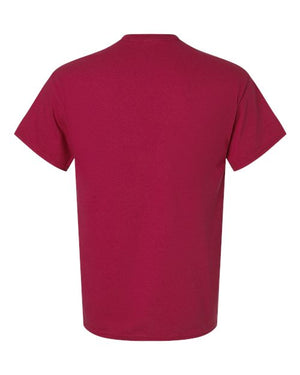 COLOR_NAME=Cardinal Red | COLOR_HEX=#8A1538 | IMAGE_TYPE=back | SKU=2000