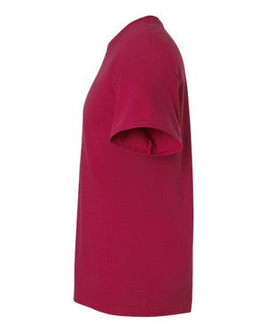 COLOR_NAME=Cardinal Red | COLOR_HEX=#8A1538 | IMAGE_TYPE=side | SKU=2000