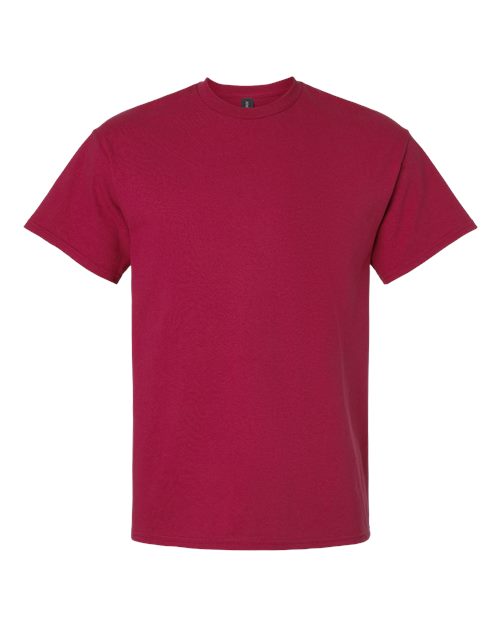 COLOR_NAME=Cardinal Red | COLOR_HEX=#8A1538 | IMAGE_TYPE=front | SKU=2000