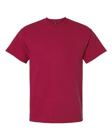 Men's Ultra Cotton® T-Shirt - 2000