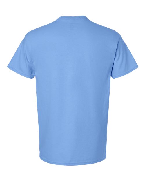 Men's Ultra Cotton® T-Shirt - 2000
