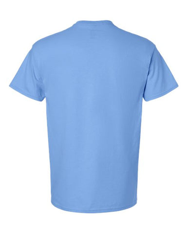 Men's Ultra Cotton® T-Shirt - 2000