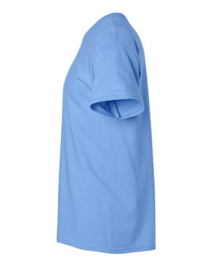 COLOR_NAME=Carolina Blue | COLOR_HEX=#7ba4db | IMAGE_TYPE=side | SKU=2000