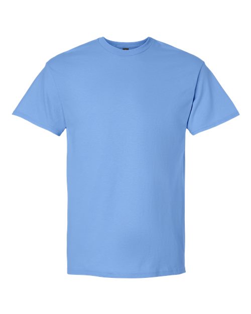 Men's Ultra Cotton® T-Shirt - 2000