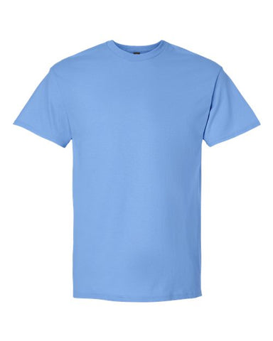 Men's Ultra Cotton® T-Shirt - 2000