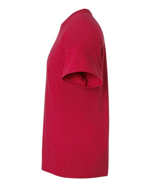 COLOR_NAME=Cherry Red | COLOR_HEX=#AC2B37 | IMAGE_TYPE=side | SKU=2000