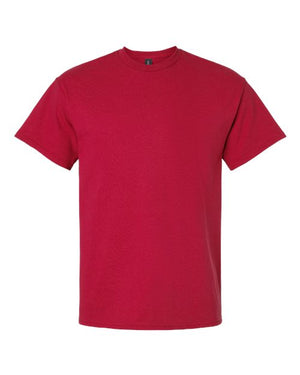 COLOR_NAME=Cherry Red | COLOR_HEX=#AC2B37 | IMAGE_TYPE=front | SKU=2000