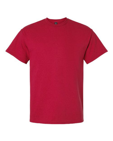 Men's Ultra Cotton® T-Shirt - 2000