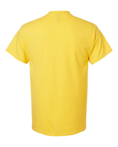 Men's Ultra Cotton® T-Shirt - 2000