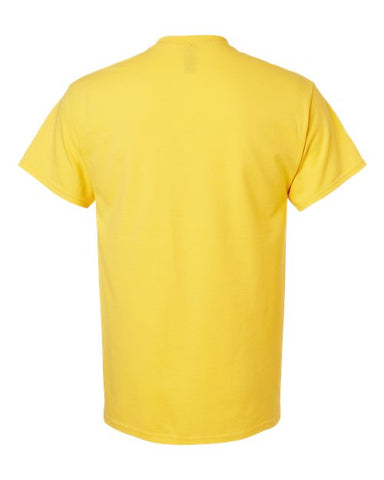 Men's Ultra Cotton® T-Shirt - 2000