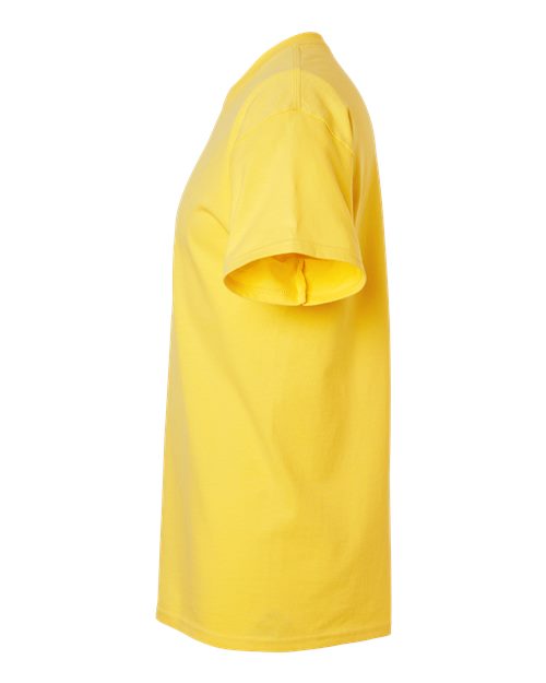 COLOR_NAME=Daisy | COLOR_HEX=#fed141 | IMAGE_TYPE=side | SKU=2000