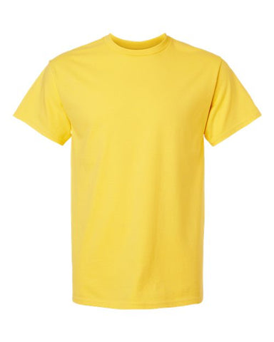 Men's Ultra Cotton® T-Shirt - 2000