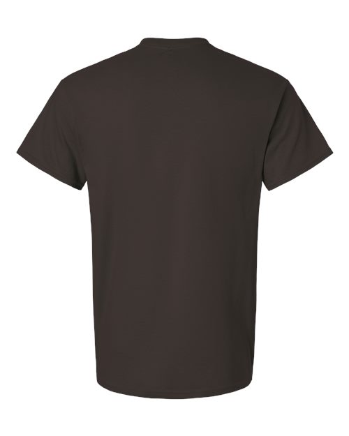 COLOR_NAME=Dark Chocolate | COLOR_HEX=#382F2D | IMAGE_TYPE=back | SKU=2000