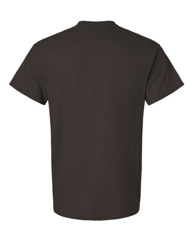 Men's Ultra Cotton® T-Shirt - 2000