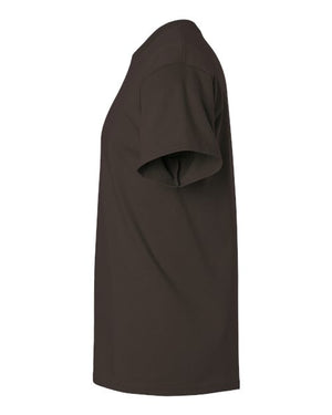 COLOR_NAME=Dark Chocolate | COLOR_HEX=#382F2D | IMAGE_TYPE=side | SKU=2000