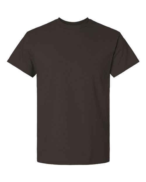 Men's Ultra Cotton® T-Shirt - 2000