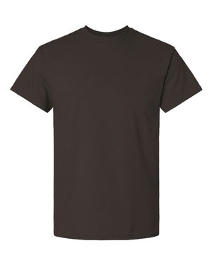 COLOR_NAME=Dark Chocolate | COLOR_HEX=#382F2D | IMAGE_TYPE=front | SKU=2000