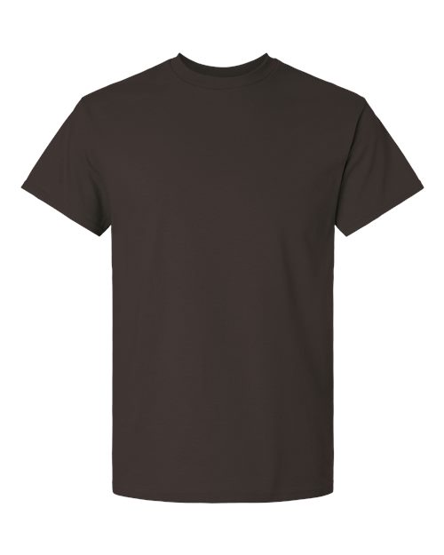 COLOR_NAME=Dark Chocolate | COLOR_HEX=#382F2D | IMAGE_TYPE=front | SKU=2000