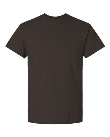 Men's Ultra Cotton® T-Shirt - 2000