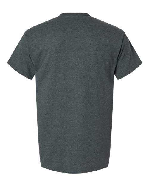 Men's Ultra Cotton® T-Shirt - 2000