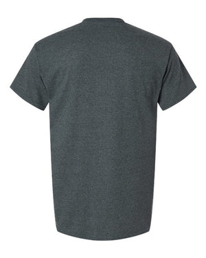 COLOR_NAME=Dark Heather | COLOR_HEX=#425563 | IMAGE_TYPE=back | SKU=2000