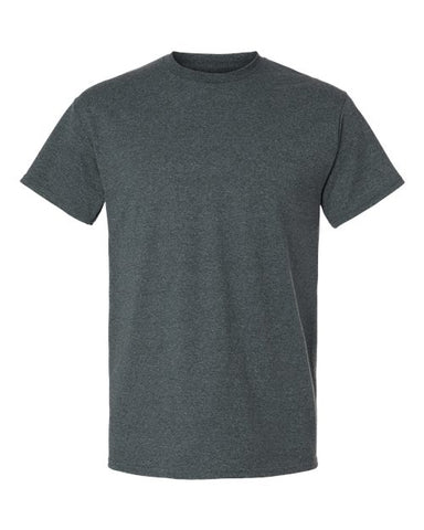 Men's Ultra Cotton® T-Shirt - 2000