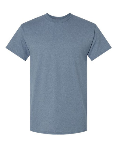 Men's Ultra Cotton® T-Shirt - 2000
