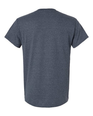 COLOR_NAME=Heather Navy | COLOR_HEX=#333F48 | IMAGE_TYPE=back | SKU=2000