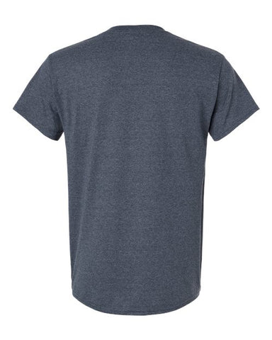 Men's Ultra Cotton® T-Shirt - 2000