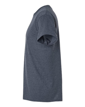 COLOR_NAME=Heather Navy | COLOR_HEX=#333F48 | IMAGE_TYPE=side | SKU=2000