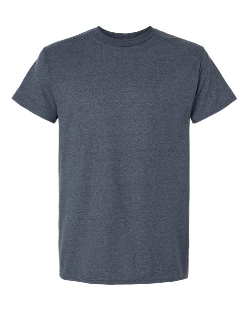 Men's Ultra Cotton® T-Shirt - 2000