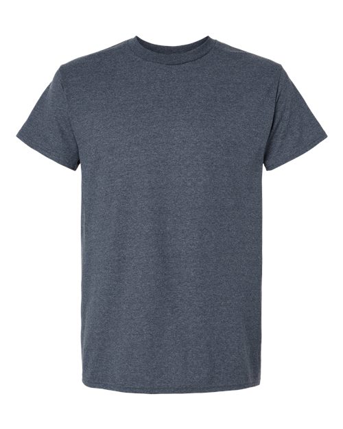 COLOR_NAME=Heather Navy | COLOR_HEX=#333F48 | IMAGE_TYPE=front | SKU=2000