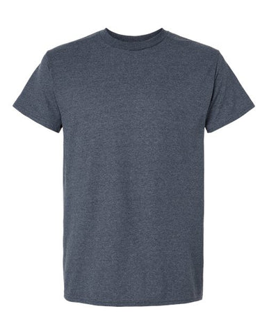 Men's Ultra Cotton® T-Shirt - 2000