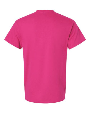 Men's Ultra Cotton® T-Shirt - 2000
