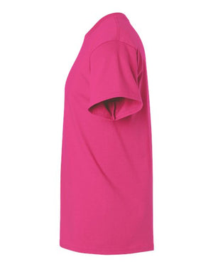 COLOR_NAME=Heliconia | COLOR_HEX=#DB3E79 | IMAGE_TYPE=side | SKU=2000